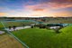 Photo - 95 Craigend Road, The Oaks NSW 2570 - Image 8