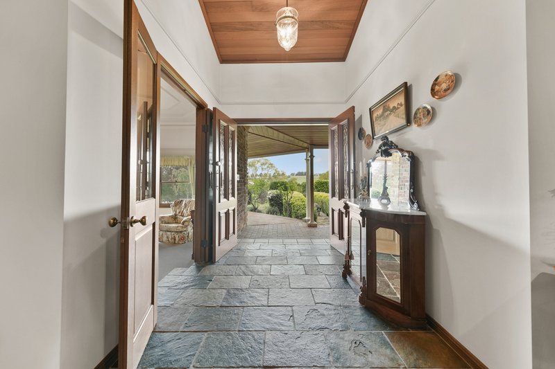 Photo - 95 Craigend Road, The Oaks NSW 2570 - Image 9