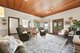 Photo - 95 Craigend Road, The Oaks NSW 2570 - Image 10