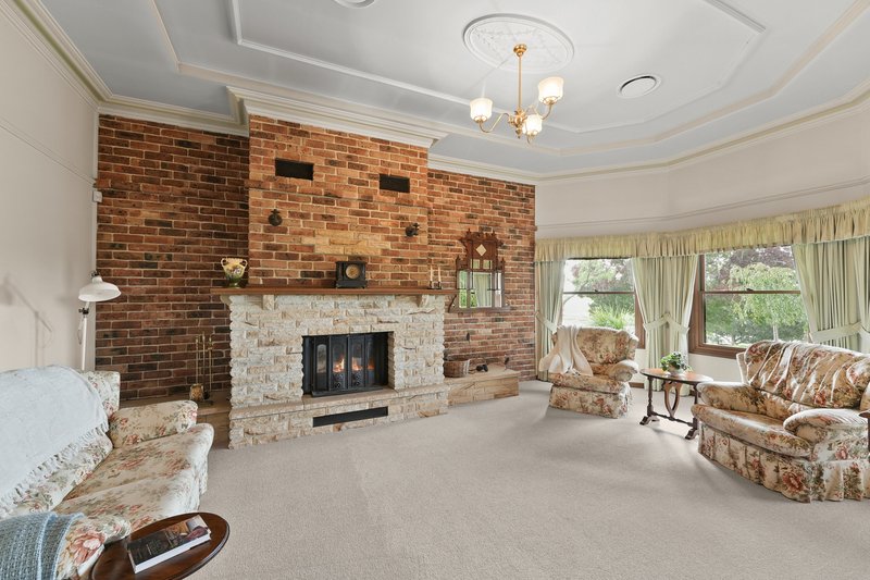 Photo - 95 Craigend Road, The Oaks NSW 2570 - Image 11
