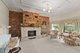 Photo - 95 Craigend Road, The Oaks NSW 2570 - Image 11