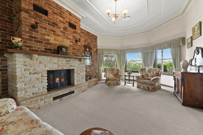 Photo - 95 Craigend Road, The Oaks NSW 2570 - Image 12