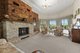 Photo - 95 Craigend Road, The Oaks NSW 2570 - Image 12