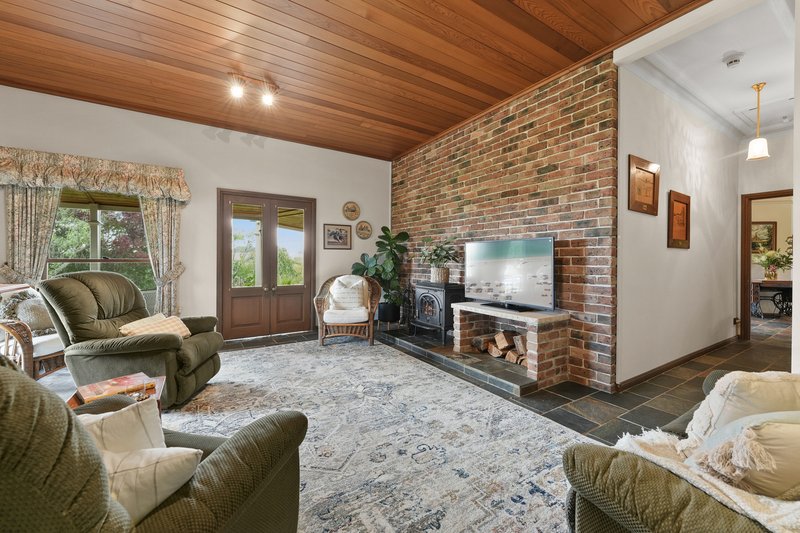 Photo - 95 Craigend Road, The Oaks NSW 2570 - Image 13