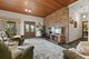 Photo - 95 Craigend Road, The Oaks NSW 2570 - Image 13