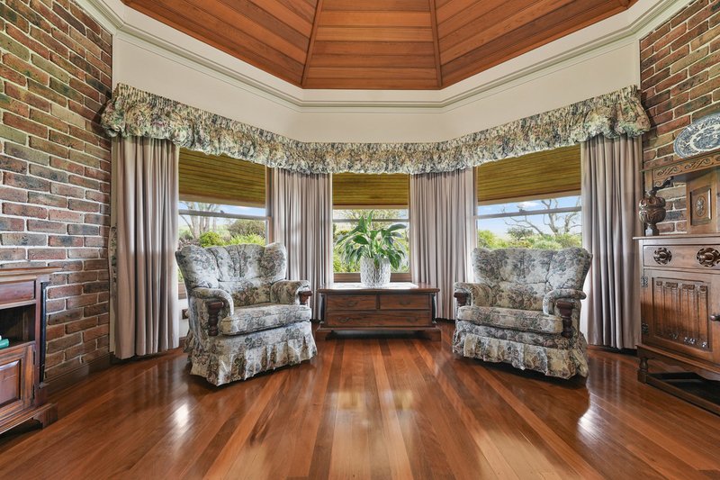 Photo - 95 Craigend Road, The Oaks NSW 2570 - Image 14