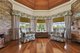 Photo - 95 Craigend Road, The Oaks NSW 2570 - Image 14
