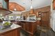 Photo - 95 Craigend Road, The Oaks NSW 2570 - Image 15