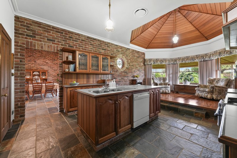 Photo - 95 Craigend Road, The Oaks NSW 2570 - Image 16