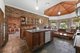 Photo - 95 Craigend Road, The Oaks NSW 2570 - Image 16