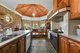 Photo - 95 Craigend Road, The Oaks NSW 2570 - Image 17