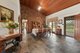 Photo - 95 Craigend Road, The Oaks NSW 2570 - Image 18