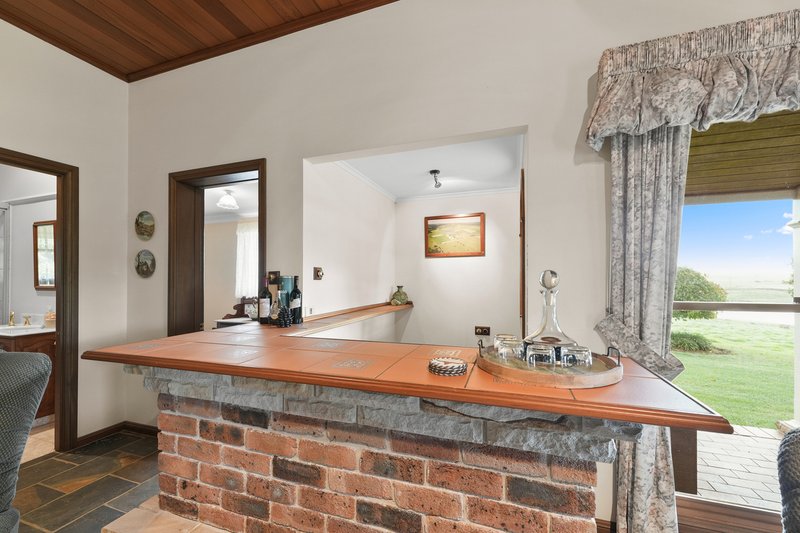 Photo - 95 Craigend Road, The Oaks NSW 2570 - Image 20
