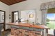 Photo - 95 Craigend Road, The Oaks NSW 2570 - Image 20