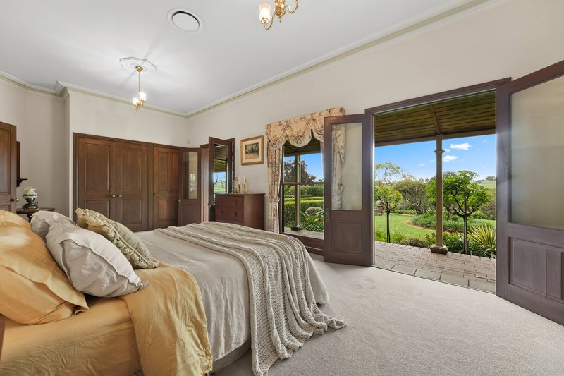 Photo - 95 Craigend Road, The Oaks NSW 2570 - Image 21