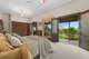 Photo - 95 Craigend Road, The Oaks NSW 2570 - Image 21