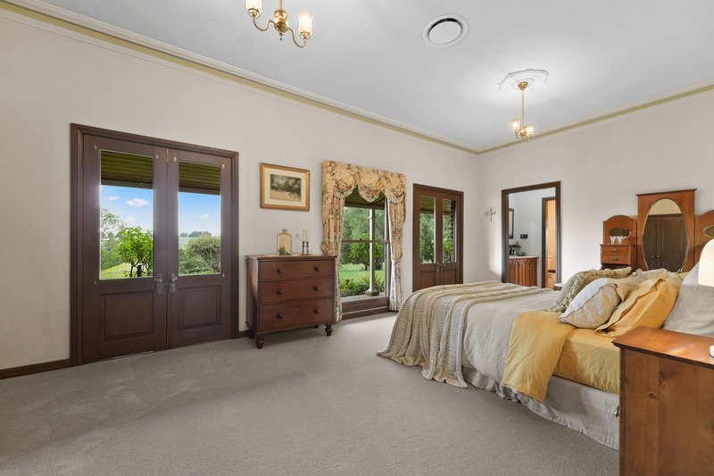 Photo - 95 Craigend Road, The Oaks NSW 2570 - Image 22