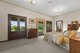 Photo - 95 Craigend Road, The Oaks NSW 2570 - Image 22