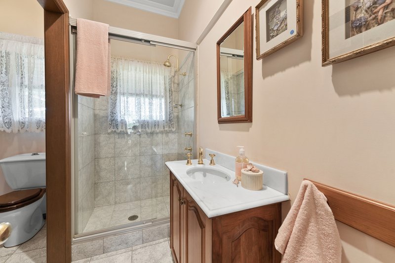 Photo - 95 Craigend Road, The Oaks NSW 2570 - Image 23