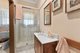 Photo - 95 Craigend Road, The Oaks NSW 2570 - Image 23