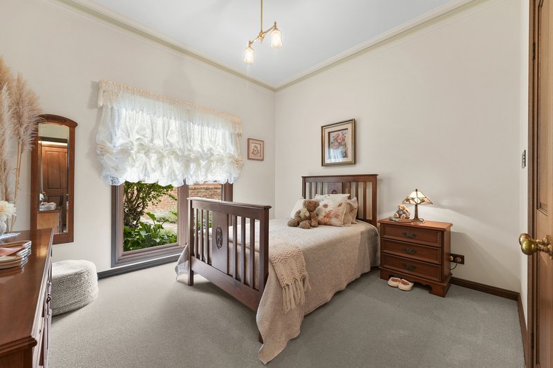 Photo - 95 Craigend Road, The Oaks NSW 2570 - Image 24