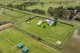Photo - 95 Craigs Lane, Pearcedale VIC 3912 - Image 1