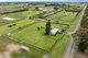 Photo - 95 Craigs Lane, Pearcedale VIC 3912 - Image 2