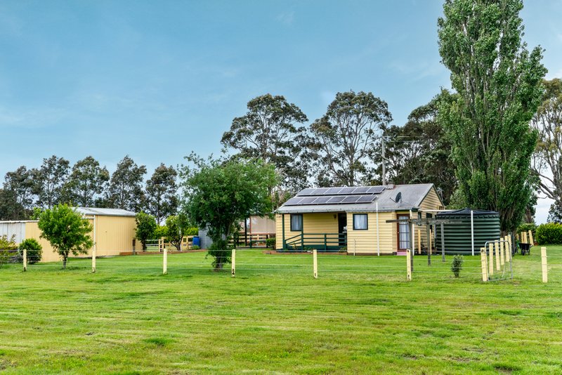 Photo - 95 Craigs Lane, Pearcedale VIC 3912 - Image 4