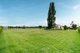 Photo - 95 Craigs Lane, Pearcedale VIC 3912 - Image 5