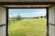 Photo - 95 Craigs Lane, Pearcedale VIC 3912 - Image 6