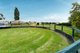 Photo - 95 Craigs Lane, Pearcedale VIC 3912 - Image 7