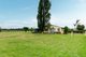 Photo - 95 Craigs Lane, Pearcedale VIC 3912 - Image 9