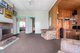 Photo - 95 Craigs Lane, Pearcedale VIC 3912 - Image 10