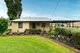 Photo - 95 Craigs Lane, Pearcedale VIC 3912 - Image 3