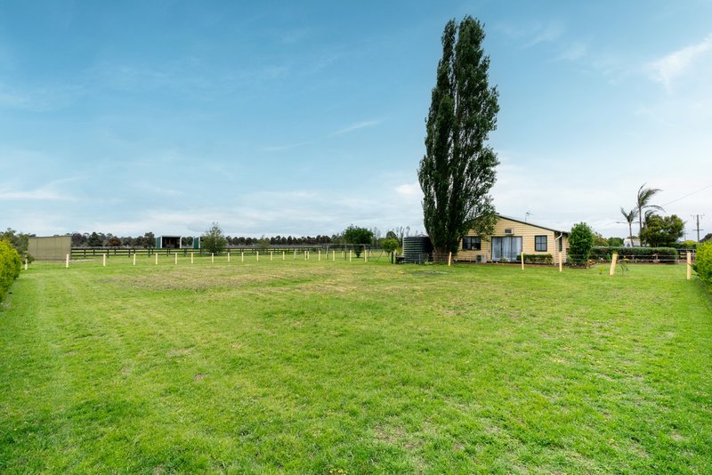 Photo - 95 Craigs Lane, Pearcedale VIC 3912 - Image 5