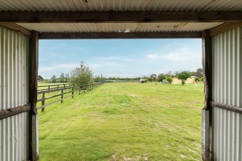 Photo - 95 Craigs Lane, Pearcedale VIC 3912 - Image 6