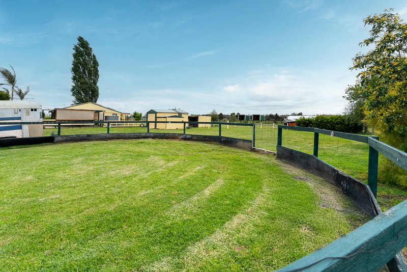 Photo - 95 Craigs Lane, Pearcedale VIC 3912 - Image 7