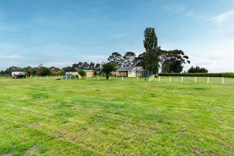 Photo - 95 Craigs Lane, Pearcedale VIC 3912 - Image 8