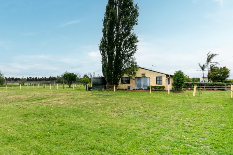 Photo - 95 Craigs Lane, Pearcedale VIC 3912 - Image 9