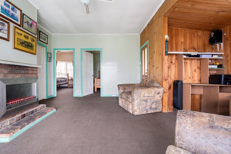 Photo - 95 Craigs Lane, Pearcedale VIC 3912 - Image 10
