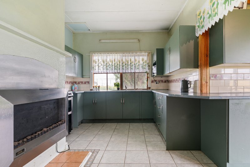Photo - 95 Craigs Lane, Pearcedale VIC 3912 - Image 11