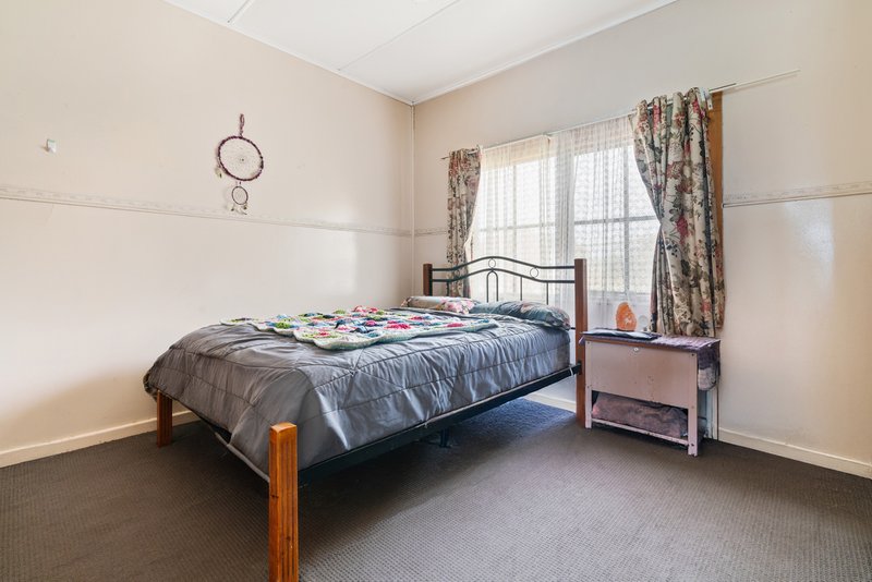 Photo - 95 Craigs Lane, Pearcedale VIC 3912 - Image 12