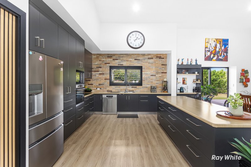 Photo - 95 Crannys Road, Inverness QLD 4703 - Image 2