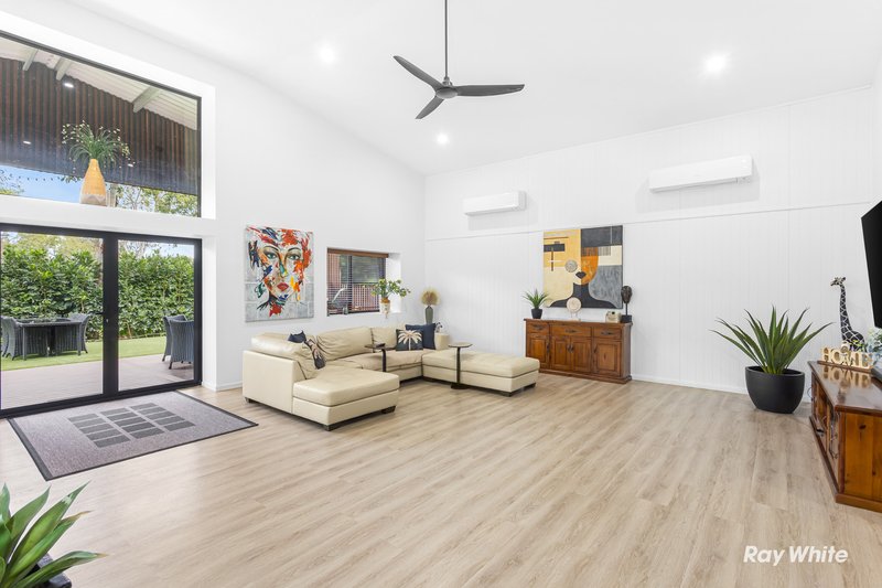 Photo - 95 Crannys Road, Inverness QLD 4703 - Image 6