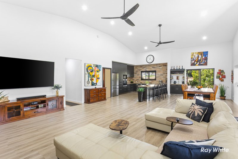 Photo - 95 Crannys Road, Inverness QLD 4703 - Image 7