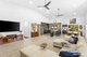 Photo - 95 Crannys Road, Inverness QLD 4703 - Image 7
