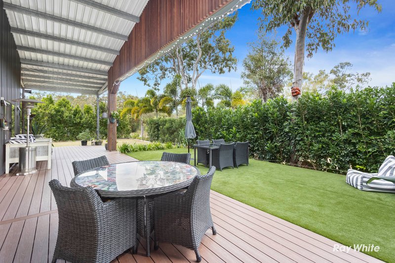 Photo - 95 Crannys Road, Inverness QLD 4703 - Image 14