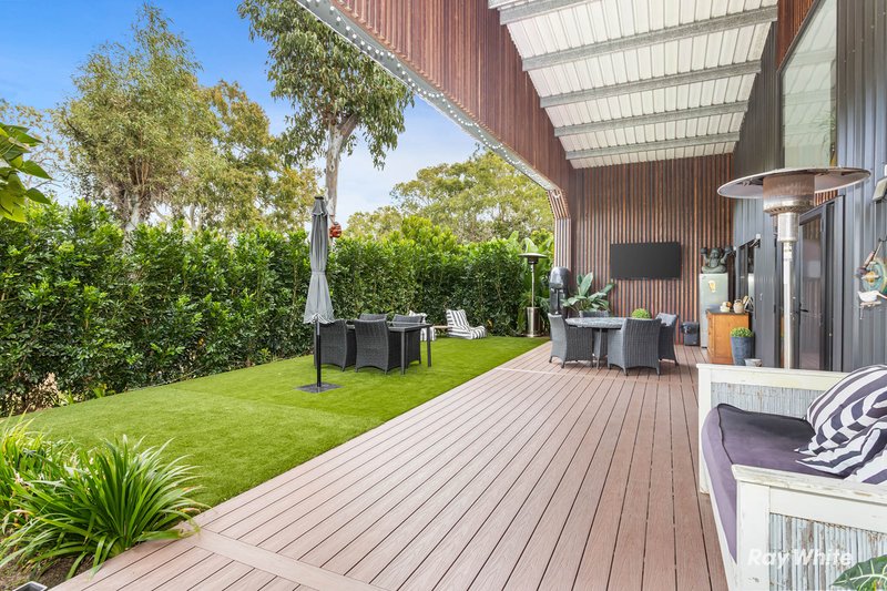 Photo - 95 Crannys Road, Inverness QLD 4703 - Image 16