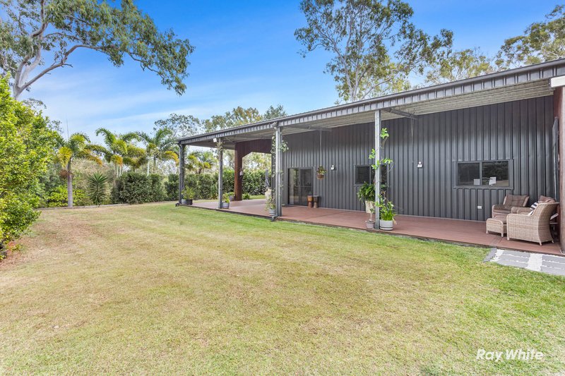 Photo - 95 Crannys Road, Inverness QLD 4703 - Image 17