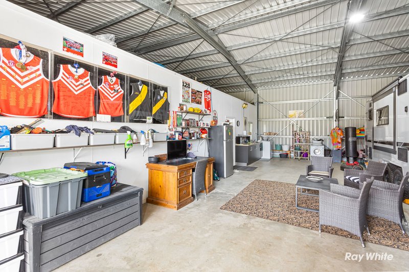 Photo - 95 Crannys Road, Inverness QLD 4703 - Image 19